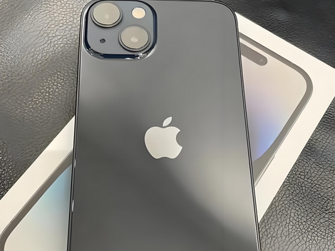 乐业苹果12系统修复店分享iPhone12手机系统崩溃无法开机如何解决 乐业苹果12系统修复店分享iPhone12手机系统崩溃无法开机如何解决