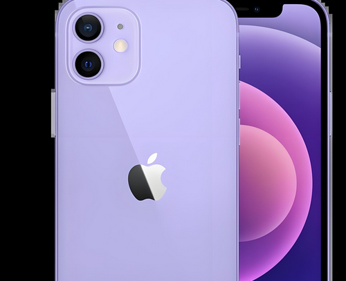 乐业苹果12系统修复店分享iPhone12手机系统崩溃无法开机如何解决 乐业苹果12系统修复店分享iPhone12手机系统崩溃无法开机如何解决