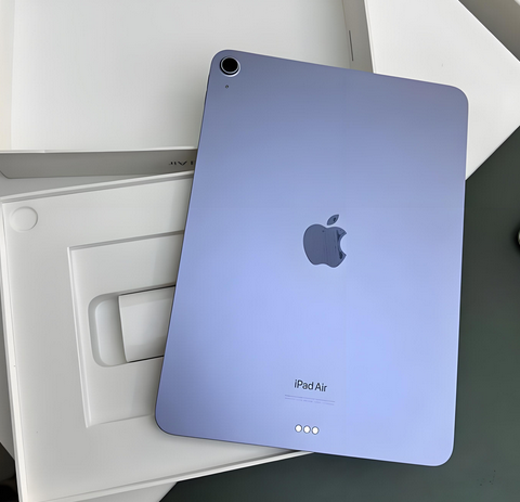 乐业ipad服务店分享ipad怎么恢复出厂设置 乐业ipad服务店分享ipad怎么恢复出厂设置